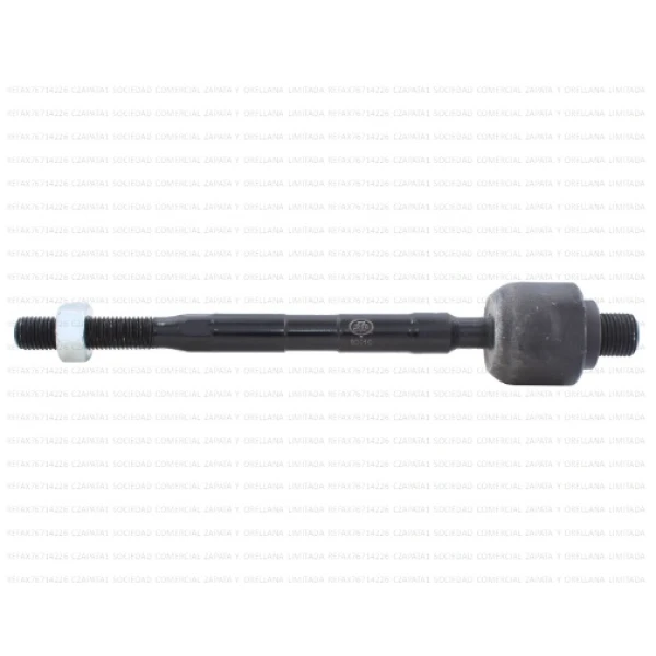 AXIAL DER/IZQ CHEVROLET AVEO 1.4 - IRP para CHEVROLET AVEO 2006-2016 1.4 F14D3 T250 DOHC